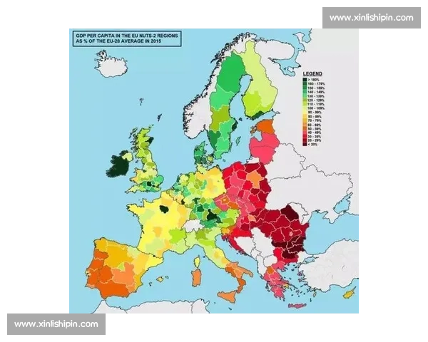 意甲足球联赛全球影响力的崛起与发展趋势分析