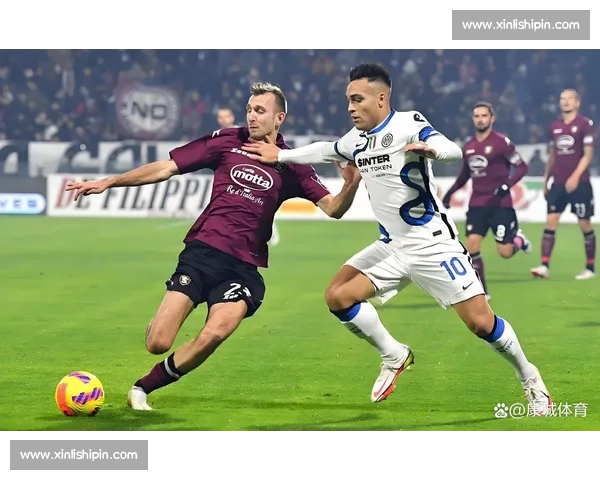 意甲历史经典对决回顾：从巅峰之战到惊心动魄的逆转胜利