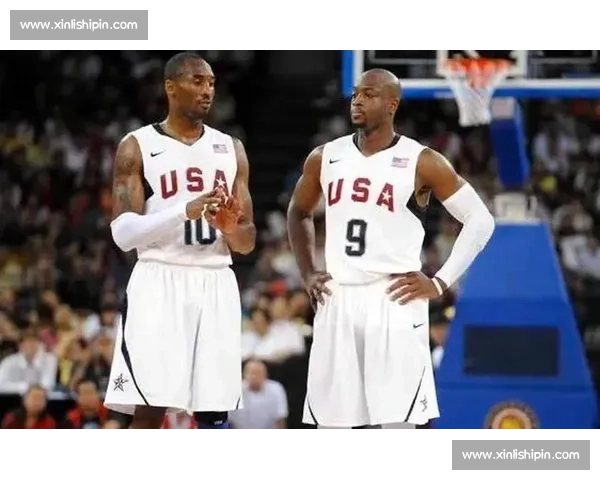 探索篮球联赛的深度发展与未来趋势如何影响全球篮球运动的格局