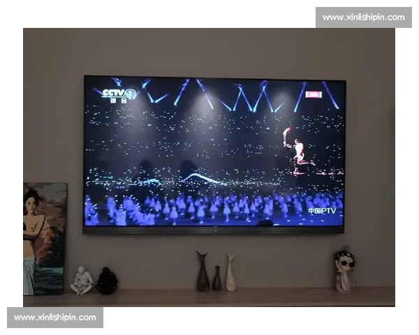 激动人心的比赛直播全程回顾与精彩瞬击解析