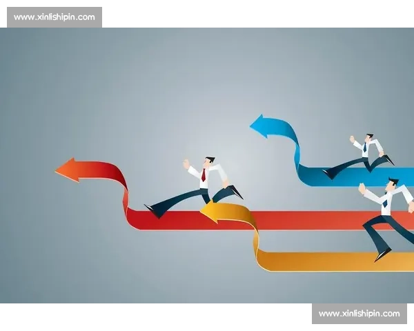 从技术含量角度分析体育比赛的竞争性与观赏性提升路径