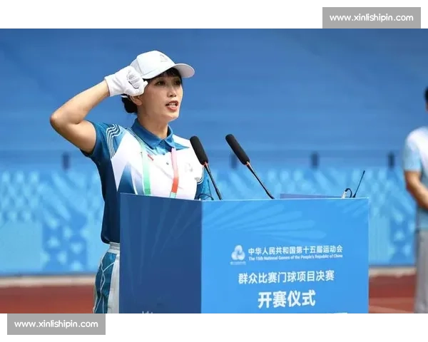 体育赛事全程高清直播无延迟体验即时比分精彩瞬间不停歇