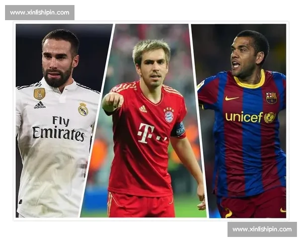 冰球联赛新赛季开幕各队备战情况分析及球迷热议赛事焦点