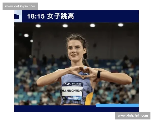 女性观众必看的精彩体育赛事全指南与观赛乐趣推荐 女性观众必看的精彩体育赛事全指南与观赛乐趣推荐