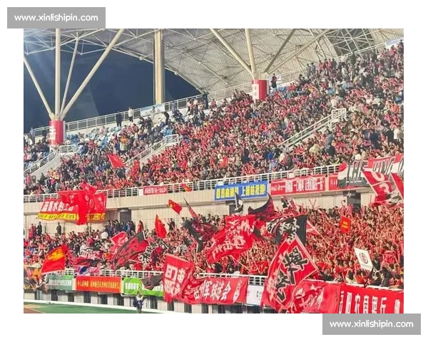 提升观赛体验的10个实用技巧让你成为体育赛事的真正专家