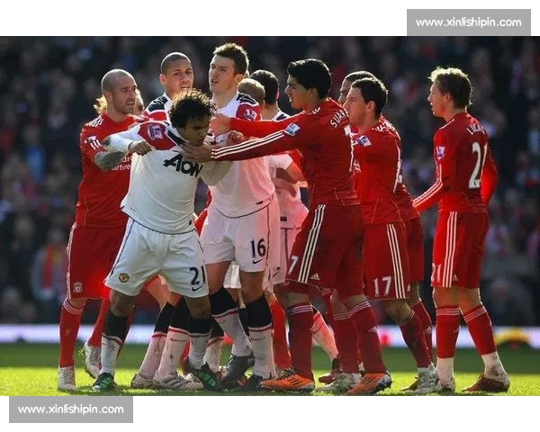 看体育赛事一定要懂规则吗普通观众也能看懂的观赛乐趣与门道解析指南