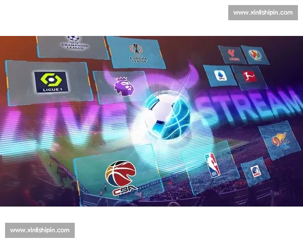 篮球赛事全站入口实时直播汇总最新赛程精彩回放一站式观看平台 篮球赛事全站入口实时直播汇总最新赛程精彩回放一站式观看平台