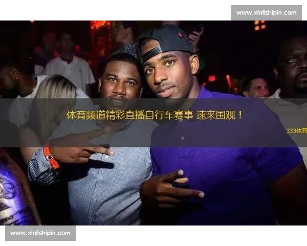 精准推荐每日体育赛事直播不容错过精彩瞬间尽在掌握 - 副本