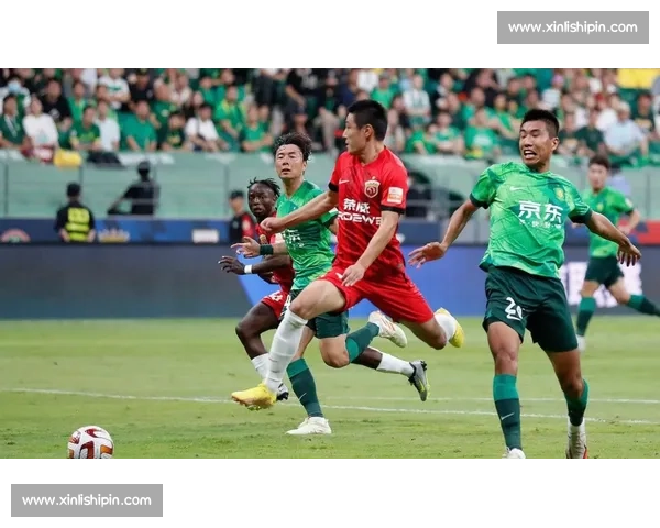 精彩足球赛事全程直播，激情对决实时回放不容错过 - 副本