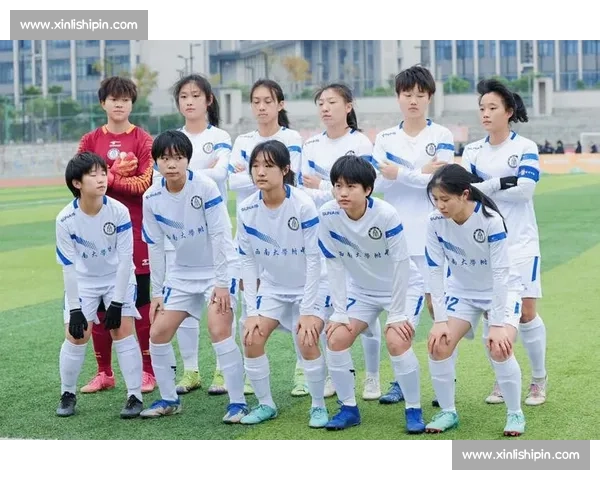 聚焦年度体育杯赛激战展望全球竞技风云新篇章蓄势待发盛况全回顾 聚焦年度体育杯赛激战展望全球竞技风云新篇章蓄势待发盛况全回顾