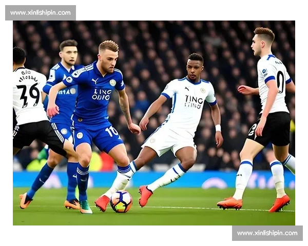 英超联赛风格战术对比与球队竞技表现深度分析 - 副本 英超联赛风格战术对比与球队竞技表现深度分析 - 副本