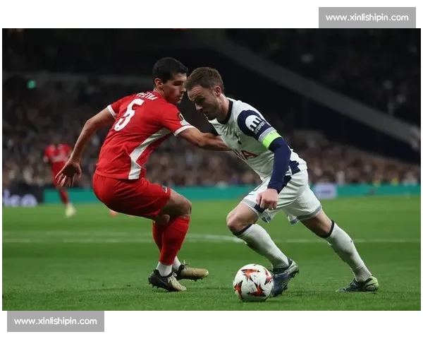 足球比赛数据中心:实时统计分析与智能预测助力球队决策与比赛策略优化 足球比赛数据中心:实时统计分析与智能预测助力球队决策与比赛策略优化