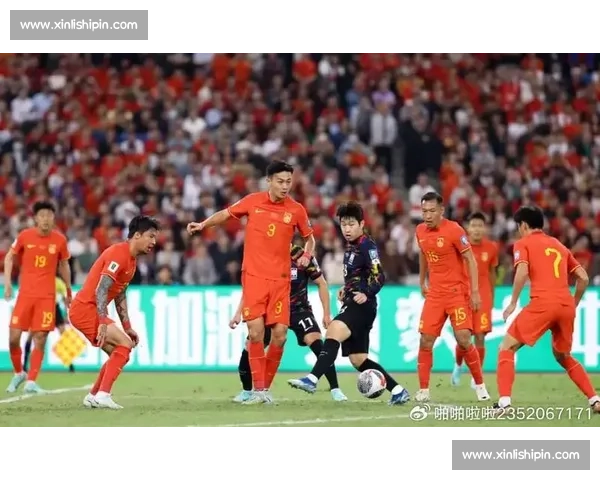 足球赛事全网直播精彩呈现，尽享全球比赛实时观赏体验 - 副本