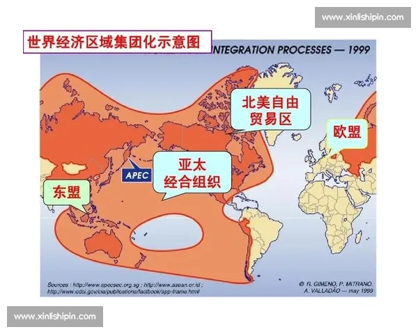 亚运会举办对区域经济文化体育发展带来的深远影响分析 - 副本