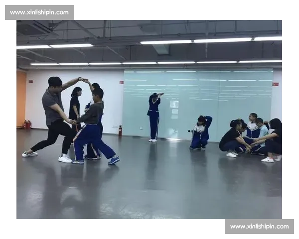 体育赛事与体育联赛的差异探究及其对运动员和观众的影响分析 - 副本 体育赛事与体育联赛的差异探究及其对运动员和观众的影响分析 - 副本