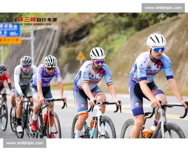 全天候足球赛事直播平台,精彩赛事实时观看不停歇 全天候足球赛事直播平台,精彩赛事实时观看不停歇