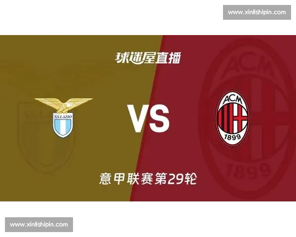 全程聚焦意甲精彩赛事直播实时战况解析 全程聚焦意甲精彩赛事直播实时战况解析