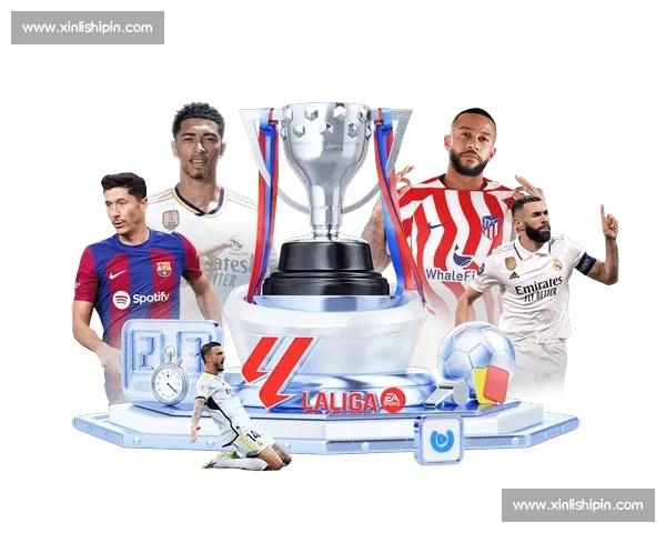 全球热门足球赛事直播与精彩资讯在线平台推荐 - 副本