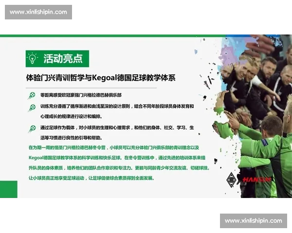 全面解析德甲联赛赛制与积分晋降规则详解 - 副本