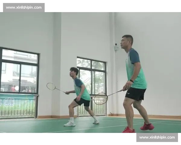 国内体育赛事蓬勃发展 各大赛事精彩纷呈展现运动魅力