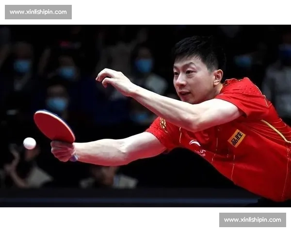 奥运会各类比赛项目规则详解与参赛须知指南