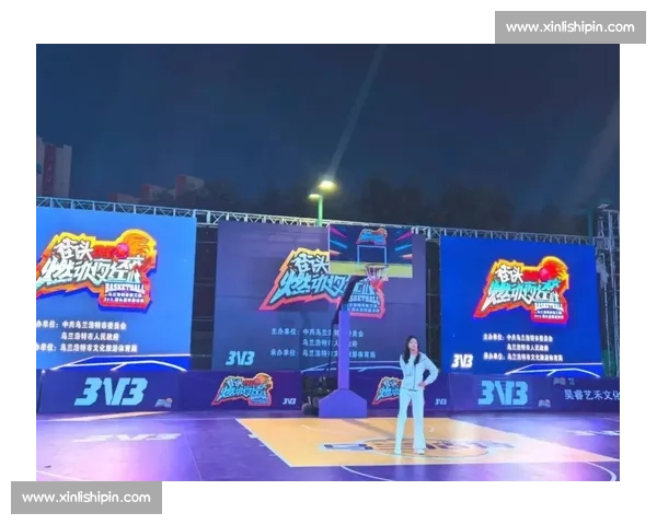 实时篮球赛事直播与互动分析一站式在线平台全新体验 - 副本 (2) 实时篮球赛事直播与互动分析一站式在线平台全新体验 - 副本 (2)