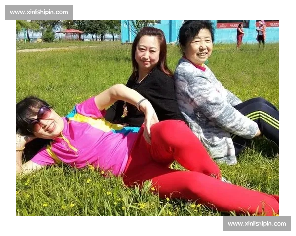 巅峰对决全程回放精彩瞬间尽览体育赛事盛况 - 副本 (2) - 副本