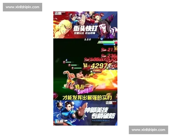 巅峰对决:摔跤赛场上的力量与智慧较量全纪录 - 副本 - 副本 (2) 巅峰对决:摔跤赛场上的力量与智慧较量全纪录 - 副本 - 副本 (2)