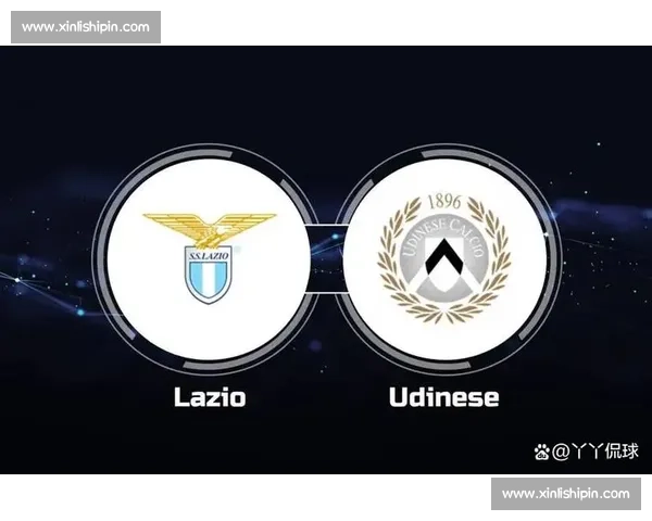 意甲足球联赛战术演变与球队风格深度解析 - 副本 (2)