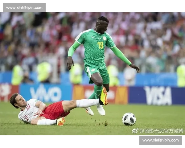 极速足球赛事直播全网覆盖即时比分与精彩瞬间解析 - 副本 (2) - 副本