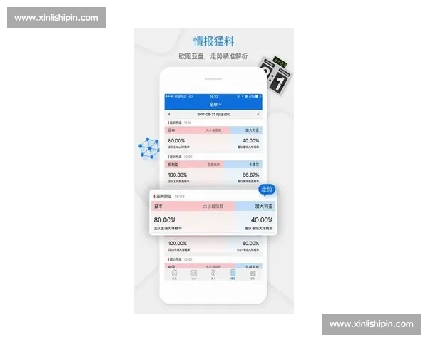 法甲精彩赛事全程直播 最新赛季战况实时更新 关注最热球队动态 - 副本 (2) - 副本 法甲精彩赛事全程直播 最新赛季战况实时更新 关注最热球队动态 - 副本 (2) - 副本