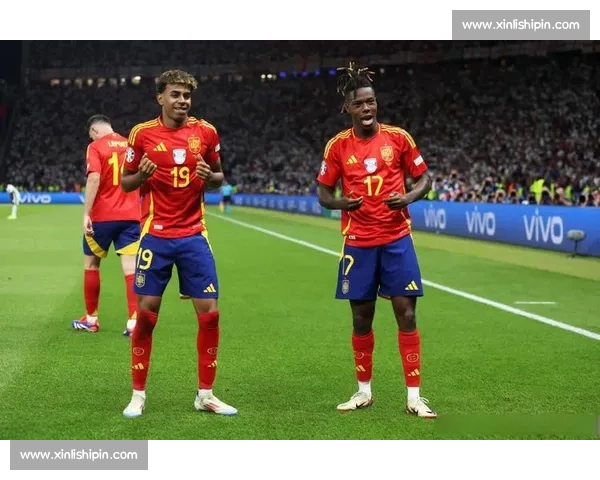 欧洲杯足球赛影响力及其在国际体育竞技中的重要性分析 - 副本 - 副本 - 副本