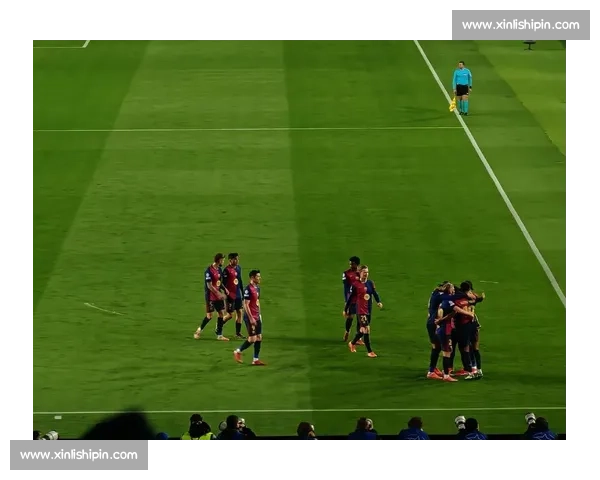 欧冠足球赛与国内联赛的区别及其各自独特魅力分析 - 副本 (2) - 副本 欧冠足球赛与国内联赛的区别及其各自独特魅力分析 - 副本 (2) - 副本