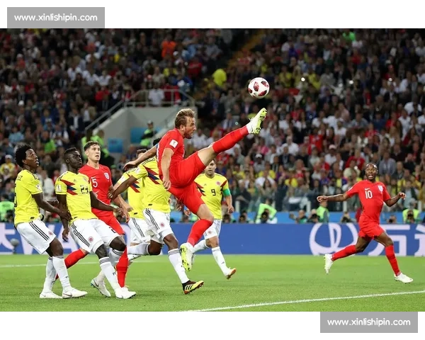 激情燃爆世界杯现场，全球球迷实时享受极致足球盛宴 - 副本 - 副本 - 副本