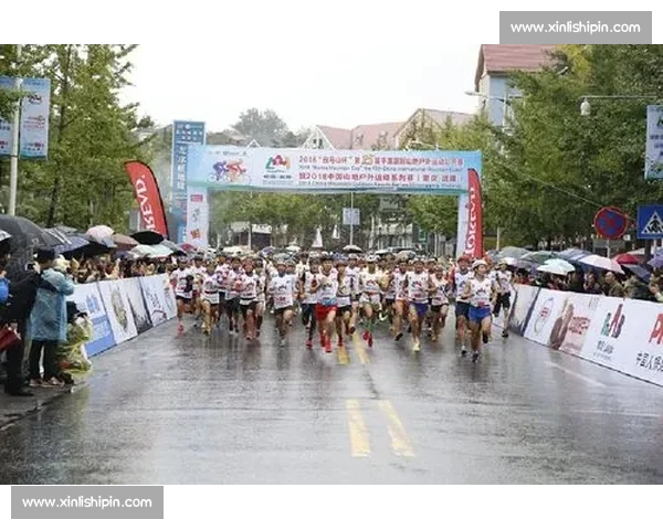 深入分析:揭示各大体育赛事赛前情报,助你精准预测比赛走向 - 副本 - 副本 - 副本 深入分析:揭示各大体育赛事赛前情报,助你精准预测比赛走向 - 副本 - 副本 - 副本