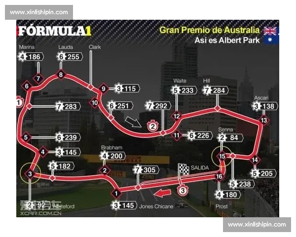 激发热血激情的最新体育赛事推荐与观赛指南 - 副本 (2) - 副本 激发热血激情的最新体育赛事推荐与观赛指南 - 副本 (2) - 副本