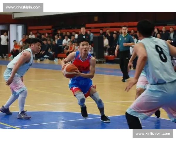 激烈对决聚焦篮球锦标赛精彩瞬间全程回顾 - 副本 - 副本 - 副本