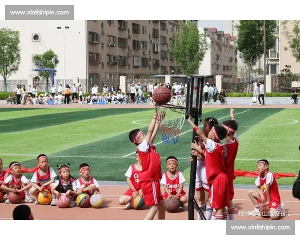 现场观赛体验感受与体育赛事激情魅力全面解析 - 副本 - 副本 - 副本
