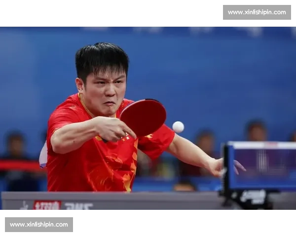 激烈角逐的乒乓球锦标赛精彩瞬间与冠军诞生全纪录 - 副本 (2) - 副本 激烈角逐的乒乓球锦标赛精彩瞬间与冠军诞生全纪录 - 副本 (2) - 副本