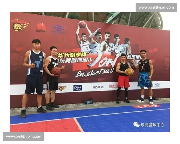 畅享全球篮球赛事精彩直播与实时数据互动平台 - 副本 (2) - 副本 畅享全球篮球赛事精彩直播与实时数据互动平台 - 副本 (2) - 副本