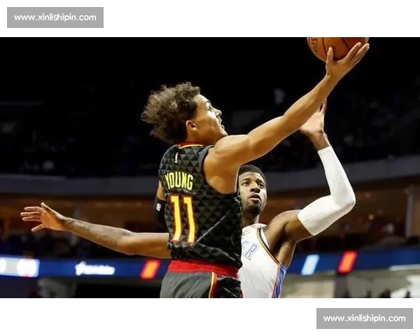 篮球比赛中暂停使用规则与战术应用全面解析 - 副本 篮球比赛中暂停使用规则与战术应用全面解析 - 副本