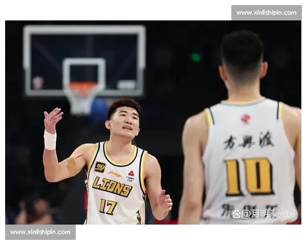 篮球比赛实时数据更新 精彩瞬间抢先看 每一分每一秒尽在掌握 - 副本 - 副本 (2) 篮球比赛实时数据更新 精彩瞬间抢先看 每一分每一秒尽在掌握 - 副本 - 副本 (2)