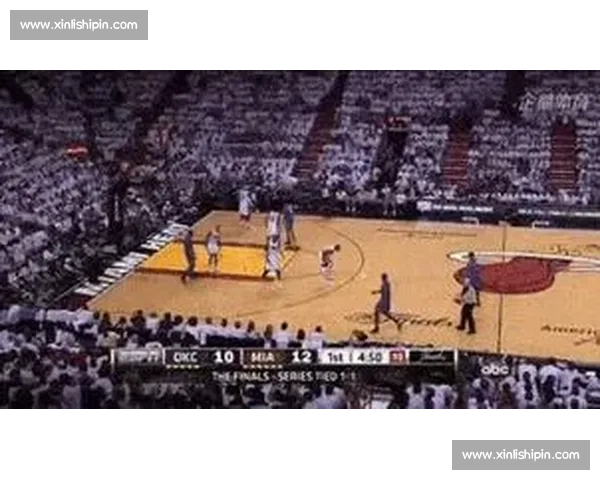 篮球赛事深度分析与球队表现预测：全面解析近期比赛动态与赛季走势