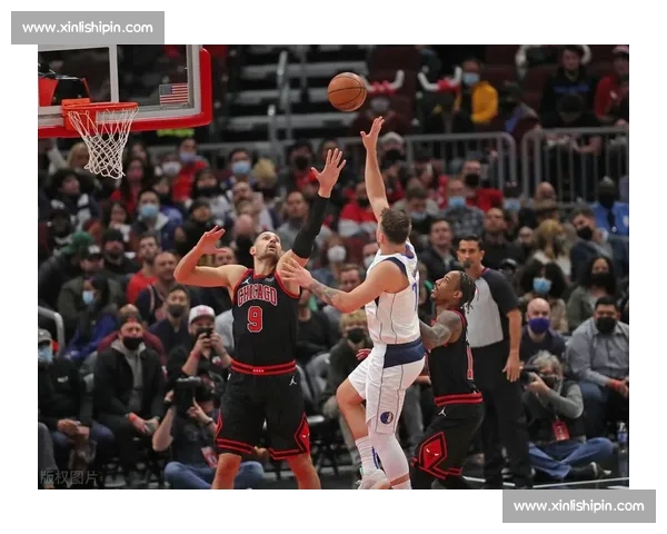 精准篮球赛程分析与胜负趋势预测全攻略 - 副本 - 副本 (2)