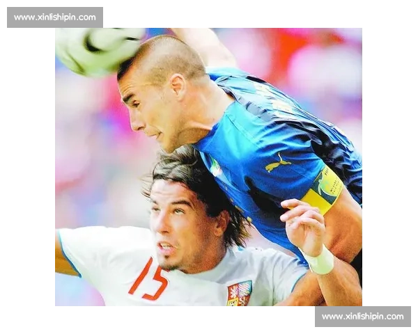 综合性体育赛事的组织与发展趋势分析及其对全球体育文化的影响 - 副本 - 副本 - 副本