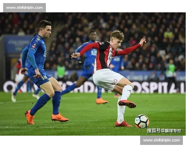 英超联赛全球热度高吸引力背后的多元魅力解析 - 副本 (3)