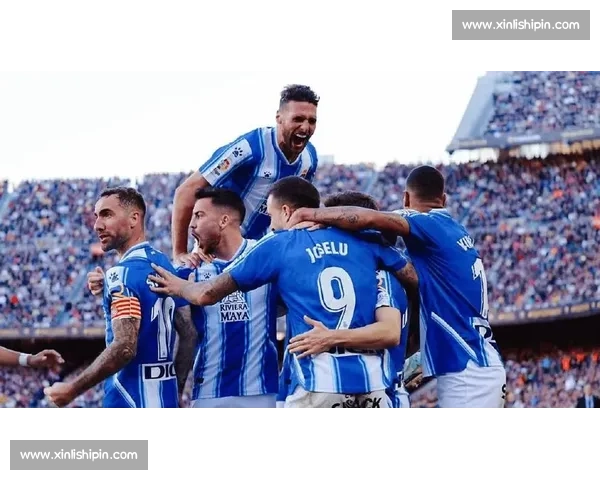 西甲联赛全景解析与顶级球队球星风采盘点