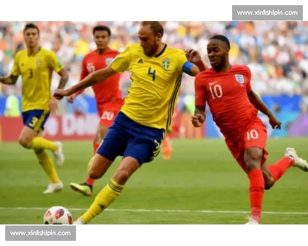 足球赛事官方直播全程解析与精彩回放尽在掌握 - 副本 - 副本