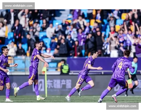 足球赛事直播官网入口精彩呈现让您不错过每一场激动人心的比赛 - 副本 (4)