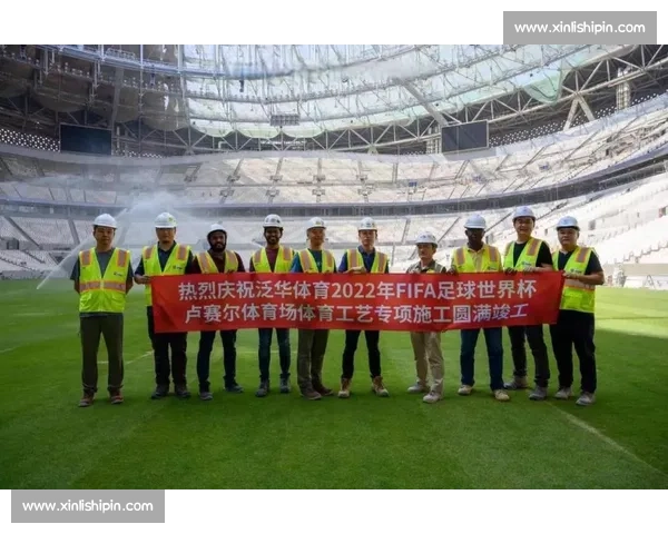 足球赛制解析：联赛与杯赛的规则与竞争模式对比 - 副本 - 副本 - 副本